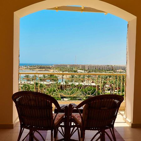 Brayka Bay Reef Resort 아부 다밥 외부 사진