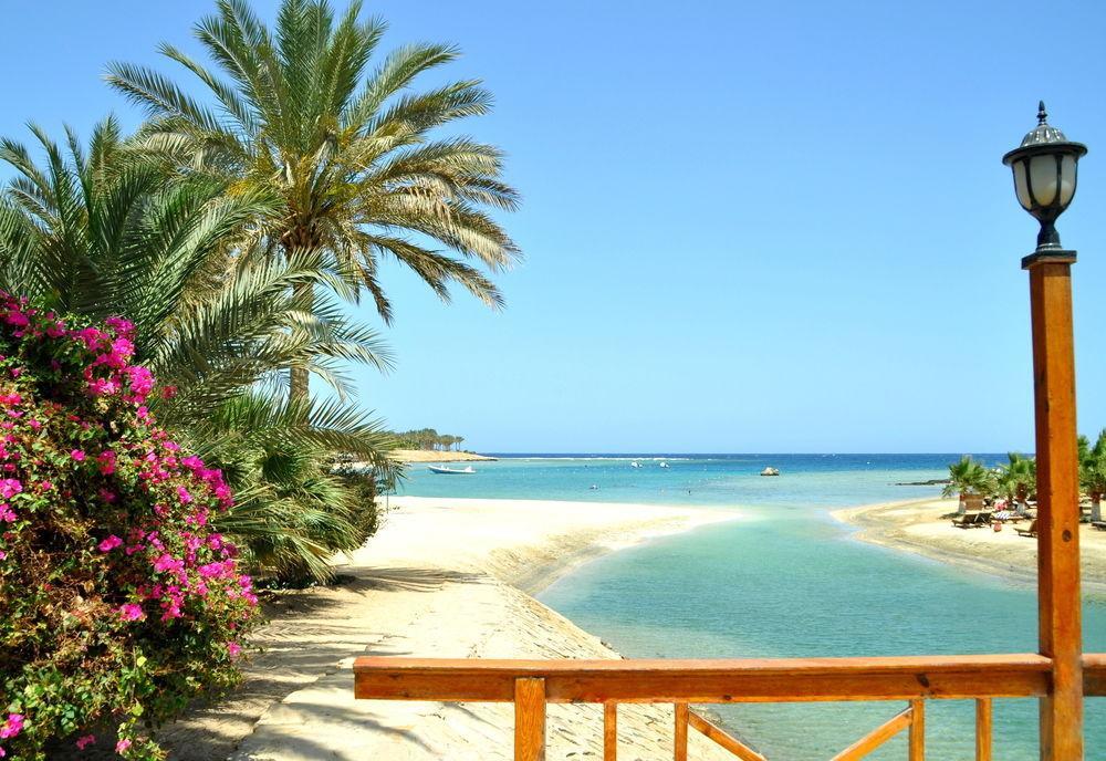 Brayka Bay Reef Resort 아부 다밥 외부 사진